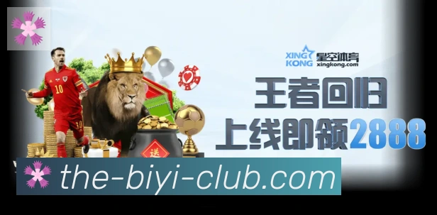 App 示例图